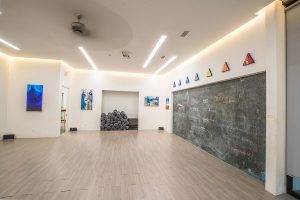 Hogarth Art - Services - Interiors & Feng Shui - 2 (1)
